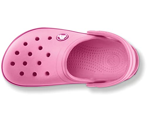 Crocs Europe B.V. 10998-63R