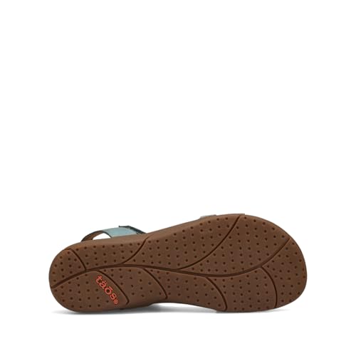 Image of Taos Footwear Women's Trophy 2 Sandal