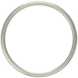 HKS 排気系パーツ 補修用 ガスケット リングタイプ Φ60 34001-AK023