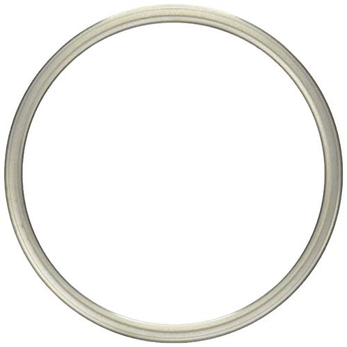 HKS Joint silencieux 60,8 mm ID bague d'étappement universelle haute température