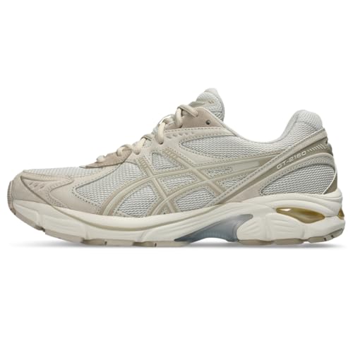 Image of ASICS Unisex Adult GT-2160 Shoes