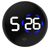 Orologio automatico Smart LED Display Timer