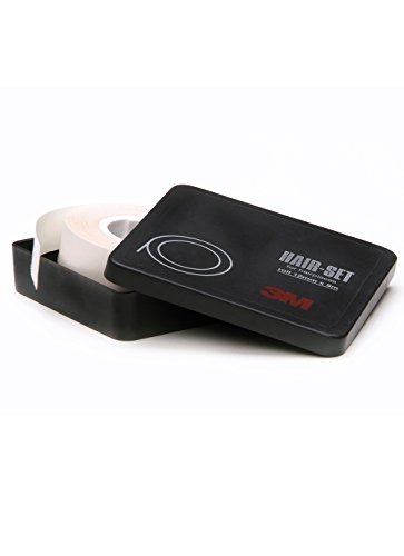 Scotch-Band 3M Extensions-Befestigung