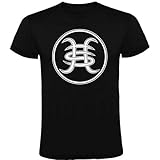 Heartfelt Gift: Choosing this T-shirt as a gift for loved ones is not just a practical token but an expression of your profound care and blessings.