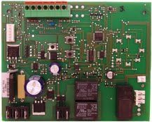 Marantec Garage Door Opener 84285 Logic Board
