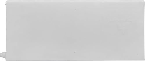 Miniatura 65 de WT-0024 - Tanque de agua potable para caravana de 19 galones, para cámpers, remolques y caravanas, 32.5 pulgadas x 12 pulgadas x 12 pulgadas