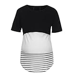 Camiseta de embarazo para niña, camiseta embarazo septiembre, camiseta embarazo blanco, camiseta embarazo humour t camiseta embarazo azul turquesa, camiseta larga embarazo, ropa embarazada, camiseta de embarazo, camiseta de embarazo, camiseta de embarazo, camiseta de manga corta embarazo, camiseta larga embarazada, camiseta larga embarazada, camiseta de embarazo 44 t camiseta larga embarazada, camiseta embarazo con mensaje