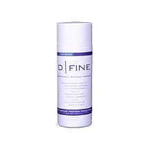 Deep Repair Protein Conditioner - Advanced Conditioner for Dry Hair, Protein Treatment for Damaged Hair, Infused with Vitamin B, Keratin Protein, Amino Acids, Repairs Heat Damaged Hair and Split Ends