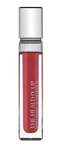 Physicians Formula The Healthy Lip Velvet Liquid Lipstick Tu Lip Physicians Formula The Healthy Lip Velvet Liquid Lipstick Tu Lip