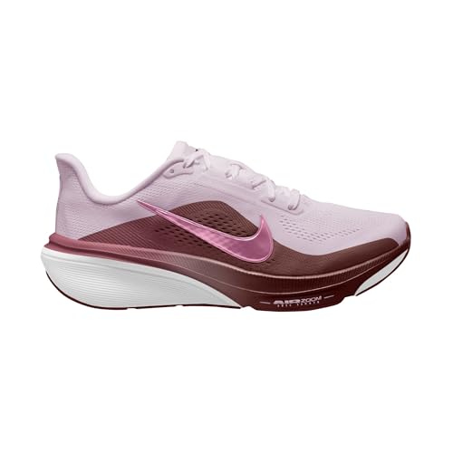 Image of Nike Womens Pegasus 42 Running Shoes