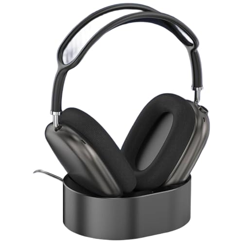 やんやんつけぼう様専用 AirPods Max 【公式通販】