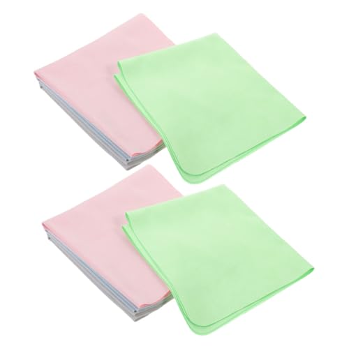 FRCOLOR 8 ӂ safe sicure green waterproof sushy KlRpNgN[jONX ዾpKlNX ዾ@NX Kl@ XG[h
