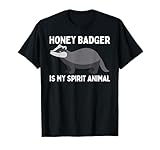 Photo Gallery miglior miele badger art per uomini donne bambini animali miele tasso maglietta Photo Gallery miglior miele badger art per uomini donne bambini animali miele tasso maglietta