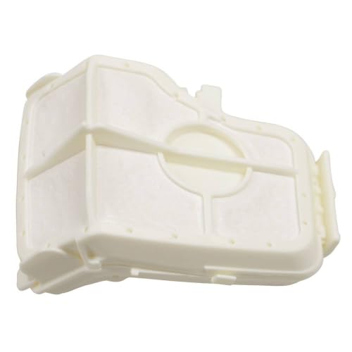 Stens filtre air 102-282 Echo P021016500