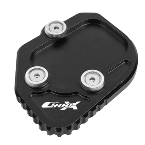 I[goCptbgT|[gv[g I[goC CNC pLbNX^h tbgTChX^hpbhT|[gv[g C400Xp C400GT C400 X GT C 400GT K51 2019-2023 p