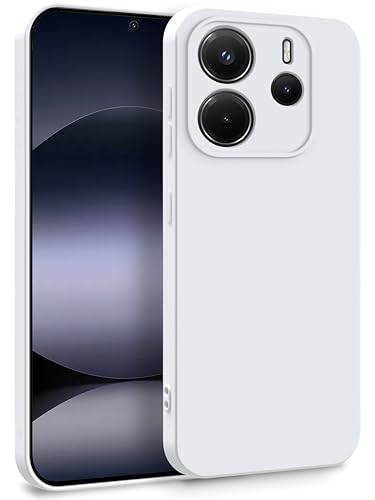 Smartphones Xiaomi Redmi Note 9 Marca MyGadget