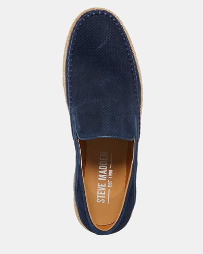 Image of Steve Madden Men's Caydenn