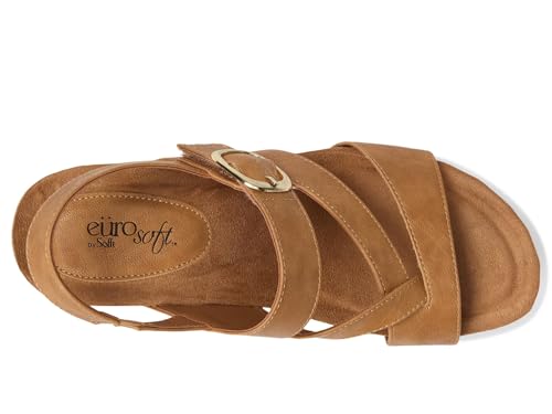 Image of Eurosoft by Sofft womens Evelyn