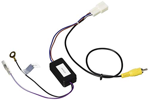 Best Scosche Backup Cameras