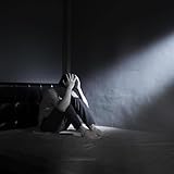 I rise back up Deluxe album