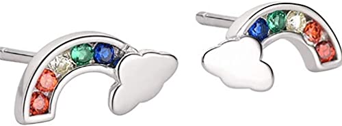 F sAX CXg[ _ fB[X X^bhsAX  a LO EFfBO v[g 炫