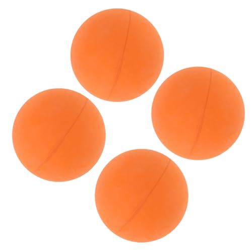 Balones de goma Mipcase con estructura hueca para un squash infantil ligero