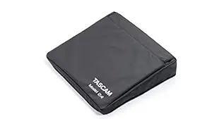 Tascam AK-DC24 Model 24 Dust Cover