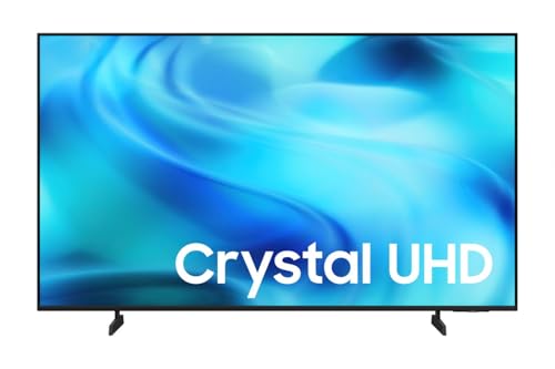 Televisor UE43U7000HUXZT de 43 pulgadas, ideal para salas de estar