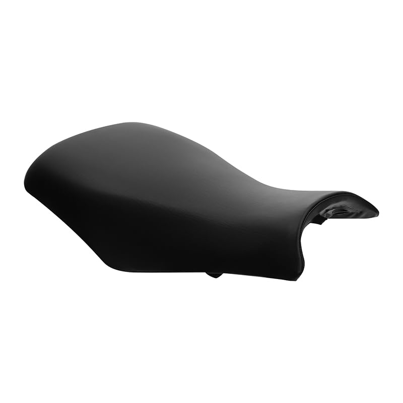 Cojín asiento completo para TRX250TE con base reforzada impermeable 3