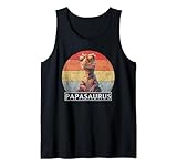 Photo Gallery papasaurus dinosaur funny papa saurus family matching canotta Photo Gallery papasaurus dinosaur funny papa saurus family matching canotta