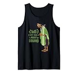 Léger, Coupe classique, manche à double couture et ourlet à la base