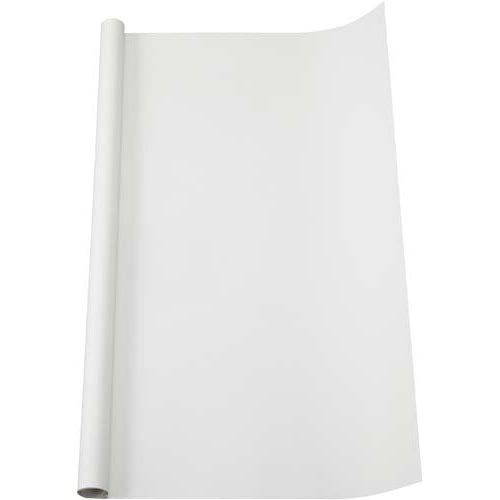 }AC }Xږ͑VWW×POXP TO