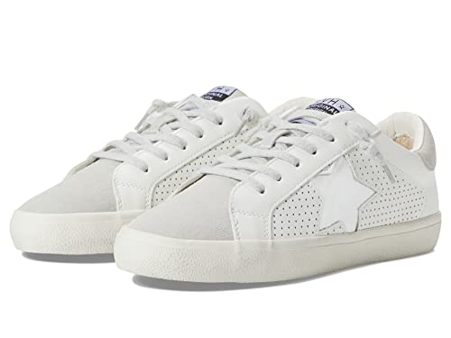 VINTAGE HAVANA GADOL