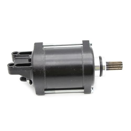 Démarreur de moto 21163-0044 haute précision pour mécanique ZX-10R 2010