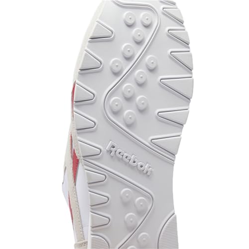 Image of Reebok Mens Classic Nylon