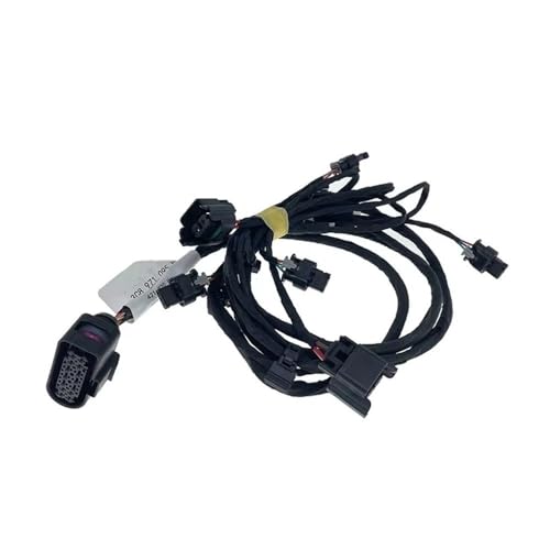 ZT[[q Compatible with Passat for CC tgp[LOZT[n[lX 3C8971095 BR 3C8971095BR 3C8 971 095 BR