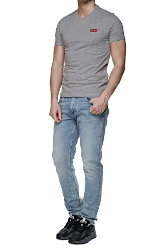 Pack de camisetas Levi's