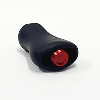 【売切】シマノ 23カルカッタコンクエストBFS 純正ハンドルノブ／新品外し シマノ 23カルカッタコンクエストBFS 純正ハンドルノブ／新品外し 公式