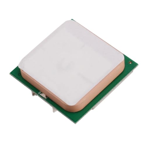 Module GPS VK2828U7G5LF TTL résout les dérives de vol des drones