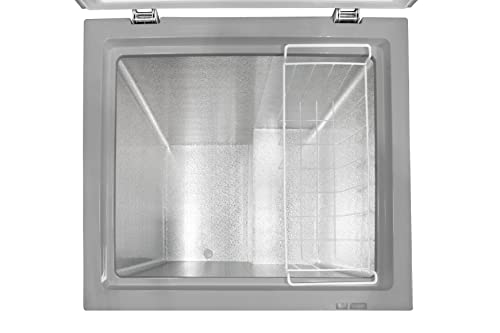 Listado de Congeladores Horizontales los más recomendados. 24 Imagen adicional