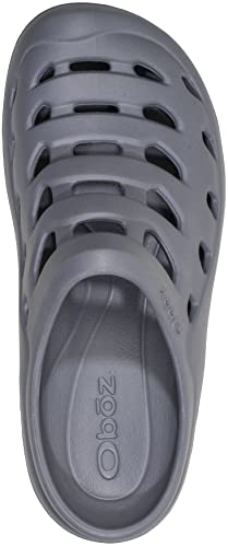 Image of Oboz Unisex Whakata Coast Mule & Clog