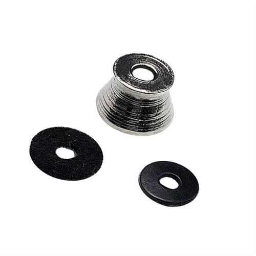 10pcsguitar Parts 5pcs/pack EhM^[Jbv WbNv[g NJ[ M^[WbN \Pbg M^[p[c