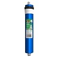AquaticLife 75 GPD RO Membrane Filter Replacement Cartridge for RO Buddie and Reverse Osmosis Water Filter System Units