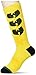 Produktbild Stance Socken Enter The Wu (Yellow) L
