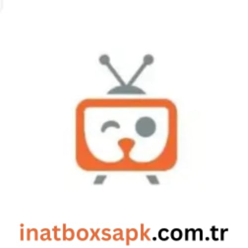 Smart TV & Streaming Guide cover art