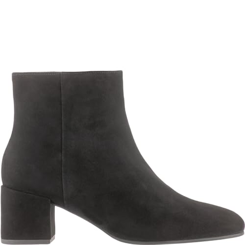 Botte Tendance HÖGL Femme Daydream en Cuir Souple de Haute Qualité