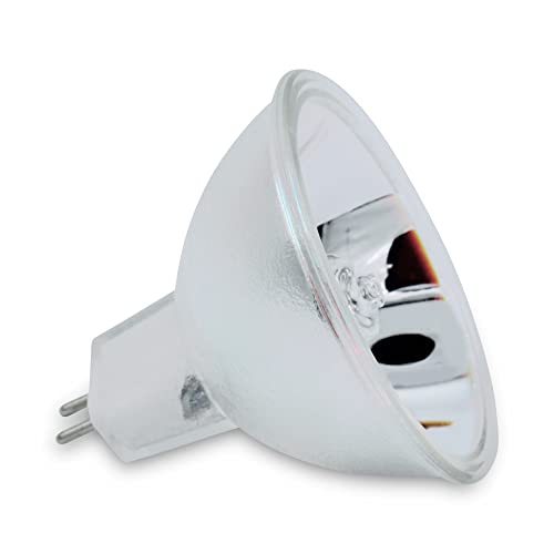 Technical Precision 100W MR16 Halogen Replacement Bulb #TOP26