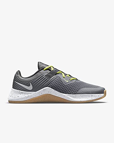 Image of Nike Mens Mc Trainer Running Shoe