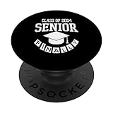 Photo Gallery classe di 2024 senior finalmente laurea, primo giorno di scuola popsockets popgrip intercambiabile Photo Gallery classe di 2024 senior finalmente laurea, primo giorno di scuola popsockets popgrip intercambiabile