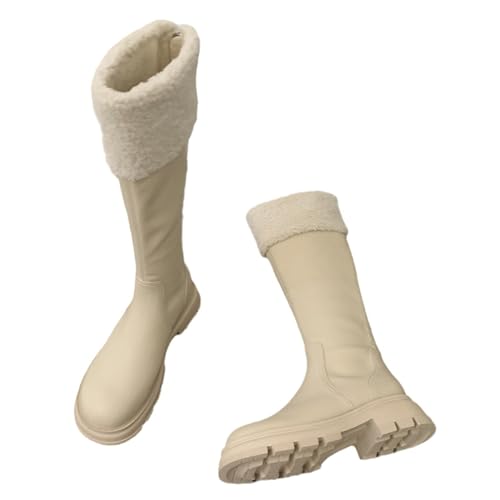 [Z_ `V] Xm[u[c x[W fB[X h 23.0cm h 䟭 Xm[V[Y EhgD Ȃ N hC obNWbv  AEghA G  C EB^[u[c ʋ  ȌC E₷